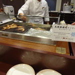 ア クールベール - 