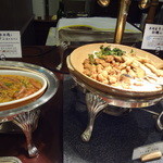 ア クールベール - 