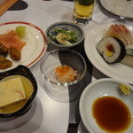 ア クールベール - 