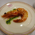 ア クールベール - 