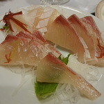 ア クールベール - 