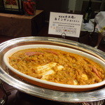 ア クールベール - 