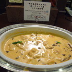 ア クールベール - 