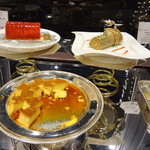 ア クールベール - 