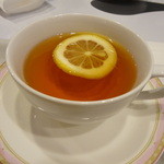 ア クールベール - 