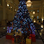 ア クールベール - 