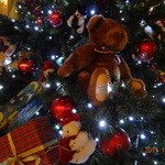 ア クールベール - 