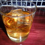 マゴコロ - 富士山麓