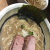 野郎ラーメン 新橋駅前店