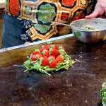 野菜居酒屋　玄気 - 