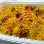 Biryani House - 