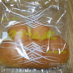 ブレッド カメイドー - 