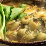 肴鮨菜 七伍のしん