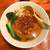 麺屋 じねん - 料理写真:坦々麺