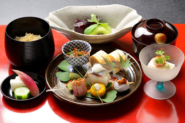 藤や ふじや 三条 京料理 ネット予約可 食べログ 藤や ふじや 三条 京料理 ネット予約可 食べログ