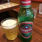 香港酒家　景記 - 