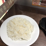 いきなりステーキ - 
