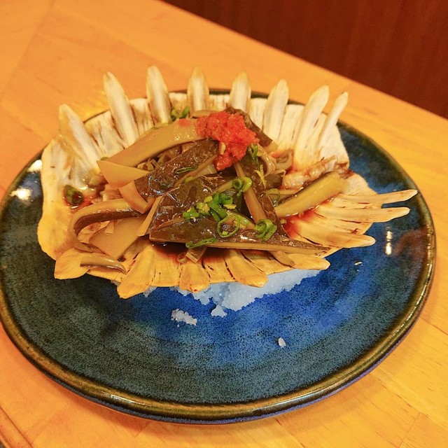 がくや 狛江 居酒屋 ネット予約可 食べログ