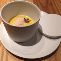 ラ・ランコントル - 