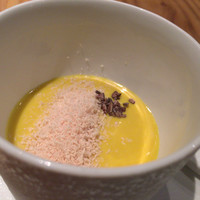 ラ・ランコントル - 