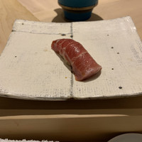 鮨 輝 - 