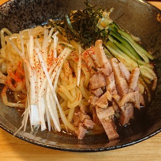 狛江で人気の居酒屋 ランキングtop 食べログ