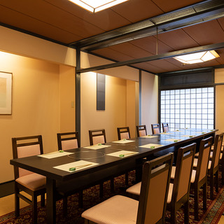 還暦などお祝いは皆様でふぐをどうぞ