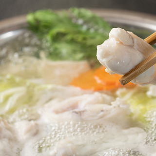 道頓堀 治兵衛_1