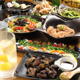 喫煙可 京都駅でおすすめの居酒屋をご紹介 食べログ