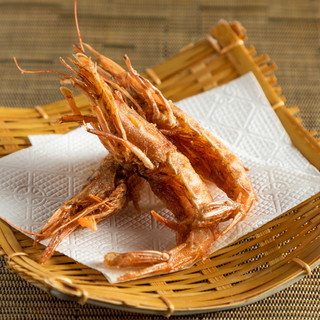 寿しの長三郎_1