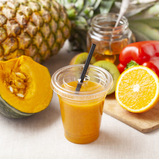 丸の内 タニタ食堂_0