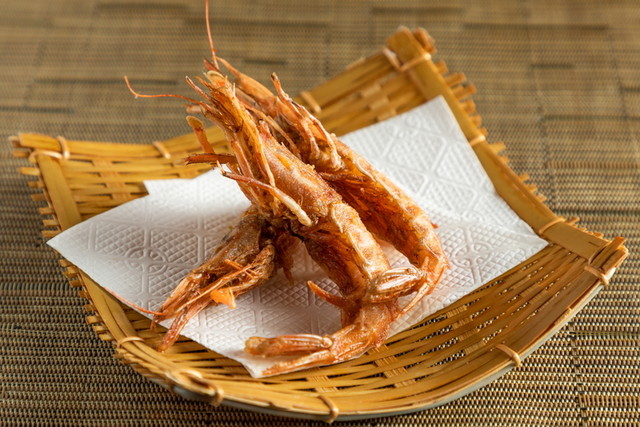 寿しの長三郎 - 鶴岡（寿司）の写真