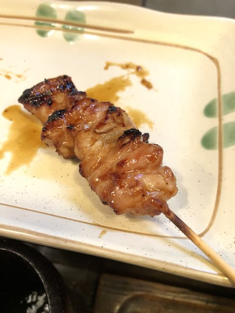 備鳥 防府 焼鳥 食べログ 備鳥 防府 焼鳥 食べログ