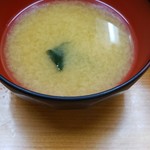 吉祥寺どんぶり - 