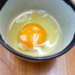 吉祥寺どんぶり - 