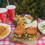 グランド チーフ - 