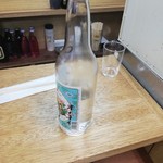 大衆酒場 かど鈴 - 