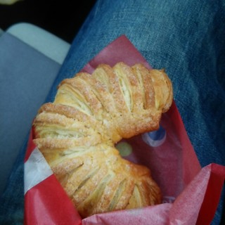 茅ヶ崎でおすすめのグルメ情報 アップルパイ をご紹介 食べログ