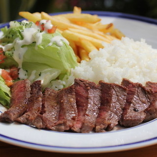 グランド チーフ_2