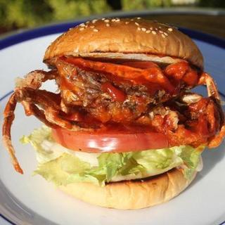 グランド チーフ_1