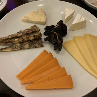 ワインカフェ_0