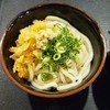 讃岐うどん大使 東京麺通団