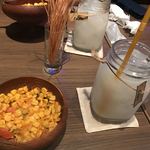 サムスアイランド - 