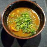 讃岐うどん大使 東京麺通団 - 