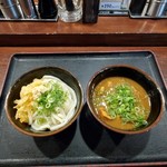 讃岐うどん大使 東京麺通団 - 