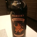 ビュー＆ダイニング コトシエール - 