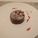 ビュー＆ダイニング コトシエール - 