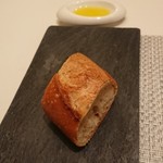 ビュー＆ダイニング コトシエール - 