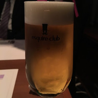 エスカイヤクラブ 仙台店 - 