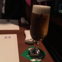 エスカイヤクラブ 仙台店 - 